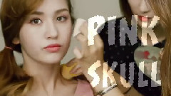 Etude House X I.O.I CF拍攝花絮 (SOMI Ver.)