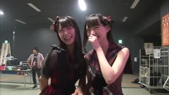 密著ドキュメンタリー