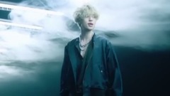 韓國歌曲外網粉絲投票排行榜TOP 50