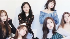 一聲Queens一生Queens