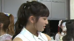 AKB48 - Making Of AKB48 シングル選抜総選挙第一黨感謝祭2016