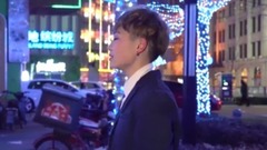 春的節