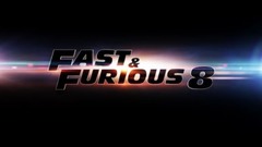 Vin Diesel,看點新片預告 - 《速度與激情8》超級碗預告