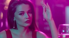 漫漫長夜(Долгие ночи)