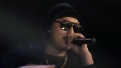 四方拉面 & 臉基尼