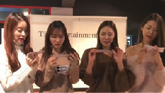 為Stellar送上外賣