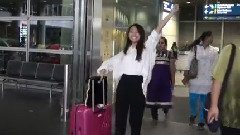 AKB48,乃木坂46 - 乃木坂46 桜井玲香 ファースト寫真集「自由ということ」発売!
