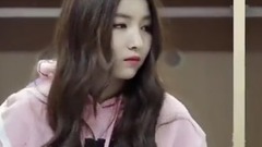 女友TV偶像運動會特別篇