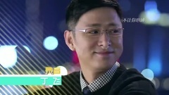 不讓你流淚