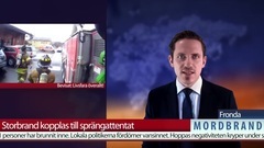Dina Nyheter