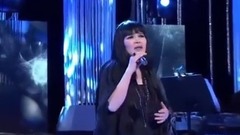 我是不是你最疼愛的人