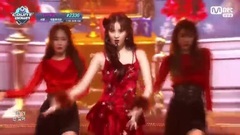 Don't Say No 現場混合版2