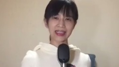 我是Papi醬