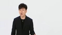 明天我要嫁給你