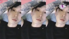 Sleepy 鬼畜