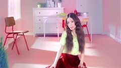獨善其身