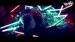 HAPPY RAVI DAY 金元植生日快樂 Ver.2