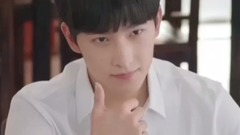 Hi 親