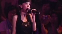 花都開好了