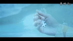 170322 発売 New Single"と?こまて?も続く道を..." teaser