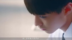 原來你在這里