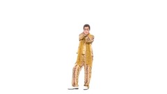 PPAP Vs AXEL F