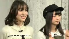 AKB48 - SHOWROOM AKB48の君、誰?