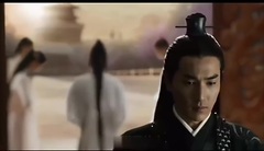 電視劇<三生三世十里桃花>曝高清片花