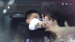 回聲