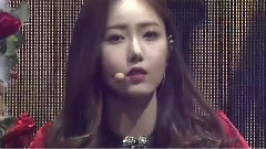 Rough & 你還有我