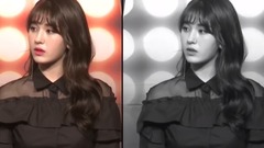 制作發布會新聞2