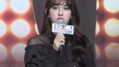 制作發布會新聞3