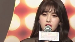 制作發布會新聞4