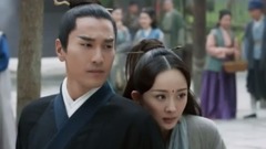 楊冪14集 cut