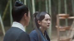 楊冪15集 cut
