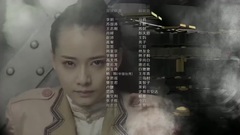 突然想愛你