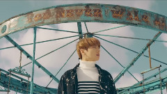 春日(Spring Day) 預告版