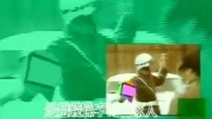 聲音的回響