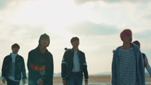  - Spring Day 預告