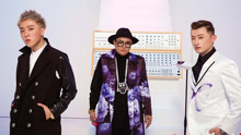 HELLO 練習室版MV