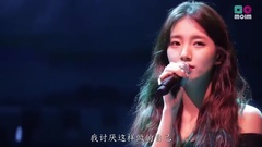 假裝幸福