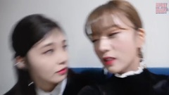 Apink Diary3 EP.10 ('星之星' 活動)