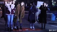 音樂銀行上班