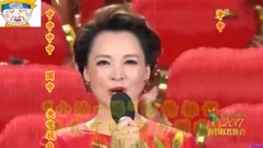 春晚正確打開方式