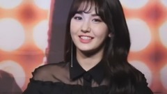 <姐姐們的Slam Dunk2>發布會6