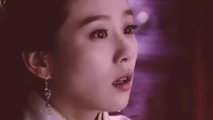 蔓蔓青蘿(上)