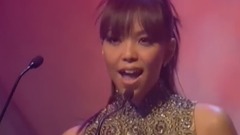 臺灣最受歡迎女歌手&表演