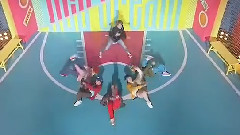最后的初戀 - KBS2音樂銀行 現場版 17/02/10