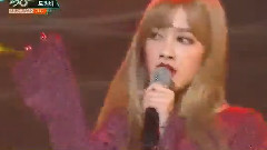 鬼怪 - KBS2音樂銀行 現場版 17/02/10