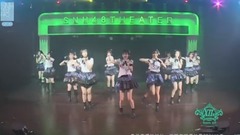 媽咪媽咪哄